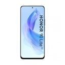 HONOR 90 LITE 8+256GB DS 5G MIDNIGHT BLACK OEM