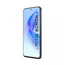 HONOR 90 LITE 8+256GB DS 5G MIDNIGHT BLACK OEM