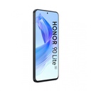 HONOR 90 LITE 8+256GB DS 5G MIDNIGHT BLACK OEM