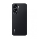 HONOR 90 LITE 8+256GB DS 5G MIDNIGHT BLACK OEM