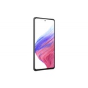 SAMSUNG A53 SM-A536B EE 6+128GB DS 5G AWESOME BLACK OEM