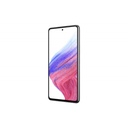 SAMSUNG A53 SM-A536B EE 6+128GB DS 5G AWESOME BLACK OEM