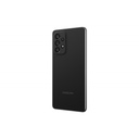SAMSUNG A53 SM-A536B EE 6+128GB DS 5G AWESOME BLACK OEM