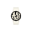 SAMSUNG GALAXY WATCH 6 BLUETOOTH WIFI GPS 40MM GOLD
