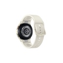 SAMSUNG GALAXY WATCH 6 BLUETOOTH WIFI GPS 40MM GOLD