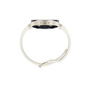 SAMSUNG GALAXY WATCH 6 BLUETOOTH WIFI GPS 40MM GOLD