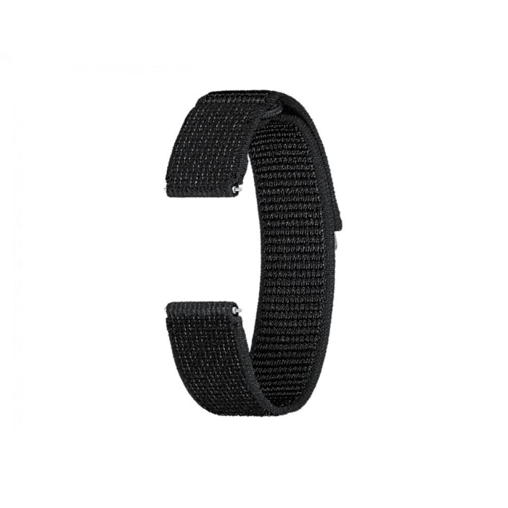 SAMSUNG WATCH 6 FABRIC BAND STRAP COMPATIBLE WITH GALAXY WATCH 4 ET-SVR94LBEGEU