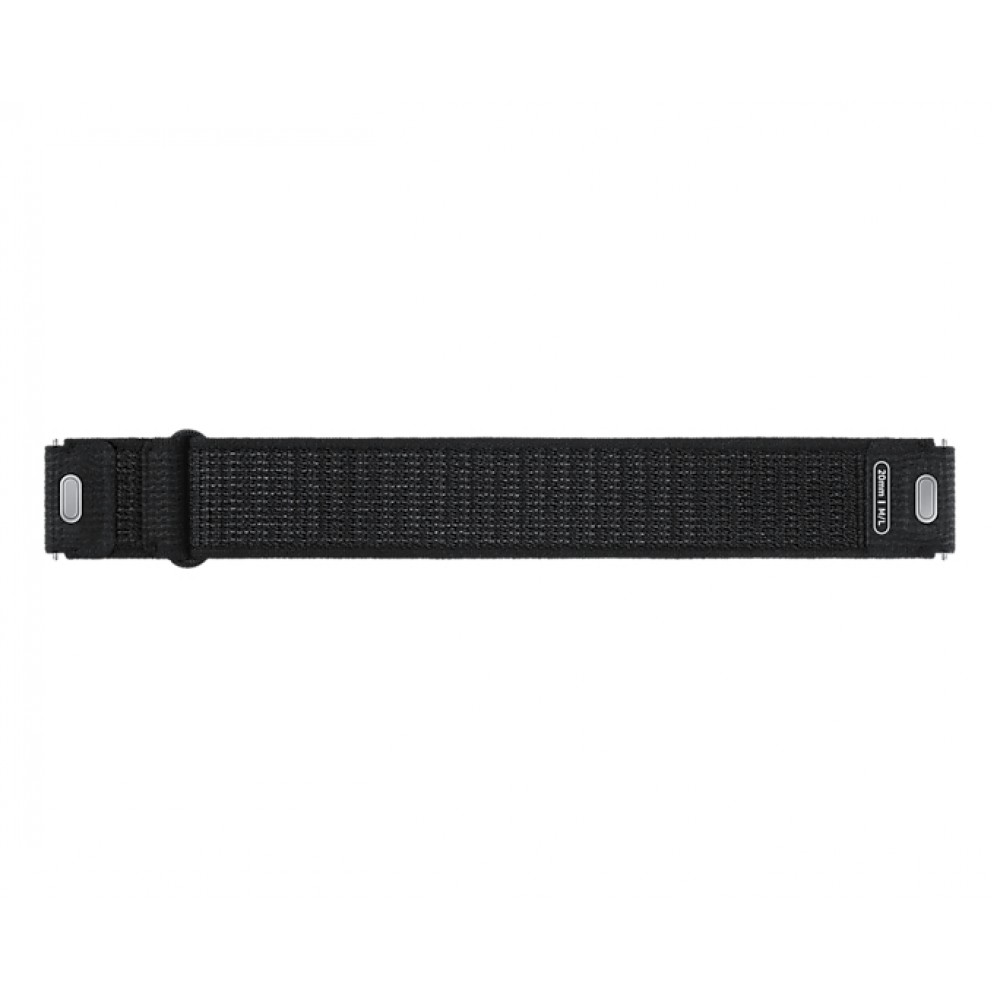 SAMSUNG WATCH 6 FABRIC BAND STRAP COMPATIBLE WITH GALAXY WATCH 4 ET-SVR94LBEGEU