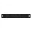 SAMSUNG WATCH 6 FABRIC BAND STRAP COMPATIBLE WITH GALAXY WATCH 4 ET-SVR94LBEGEU