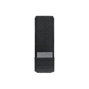 SAMSUNG WATCH 6 FABRIC BAND STRAP COMPATIBLE WITH GALAXY WATCH 4 ET-SVR94LBEGEU