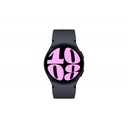 SAMSUNG GALAXY WATCH 6 LTE 40MM GRAPHITE