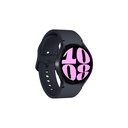 SAMSUNG GALAXY WATCH 6 LTE 40MM GRAPHITE