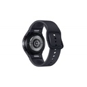 SAMSUNG GALAXY WATCH 6 LTE 40MM GRAPHITE