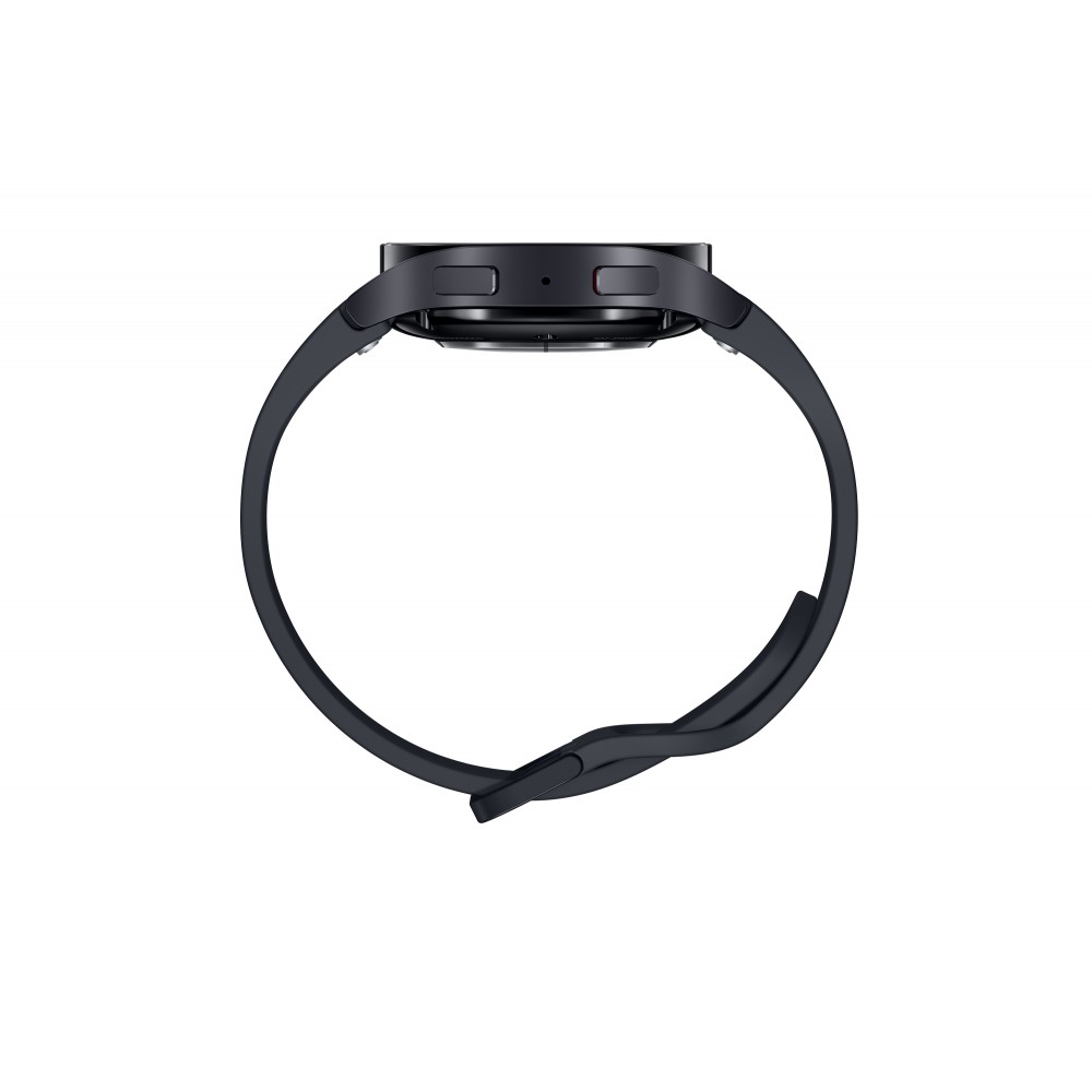 SAMSUNG GALAXY WATCH 6 LTE 40MM GRAPHITE