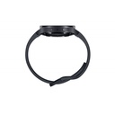 SAMSUNG GALAXY WATCH 6 LTE 40MM GRAPHITE