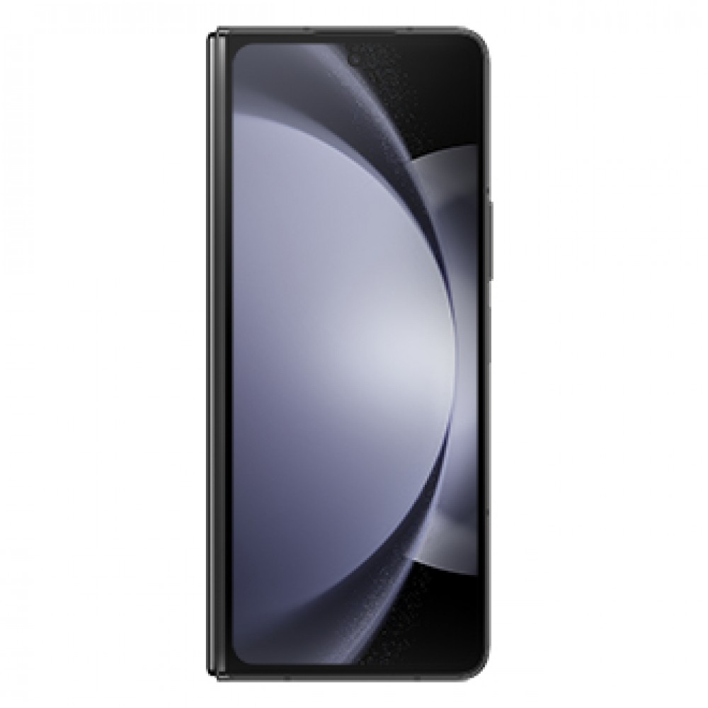 SAMSUNG Z FOLD 5 SM-F946B 12+1TB DS 5G PHANTOM BLACK OEM