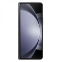 SAMSUNG Z FOLD 5 SM-F946B 12+1TB DS 5G PHANTOM BLACK OEM