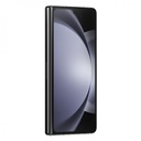 SAMSUNG Z FOLD 5 SM-F946B 12+1TB DS 5G PHANTOM BLACK OEM