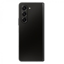 SAMSUNG Z FOLD 5 SM-F946B 12+1TB DS 5G PHANTOM BLACK OEM