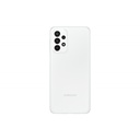 SAMSUNG A23 SM-A236B 4+64GB DS 5G WHITE OEM