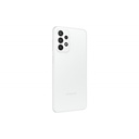 SAMSUNG A23 SM-A236B 4+64GB DS 5G WHITE OEM
