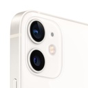 APPLE IPHONE 12 MINI 256GB WHITE EU