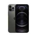 APPLE IPHONE 12 PRO MAX 512GB GRAPHITE EU