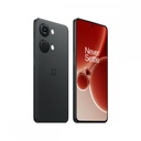 ONEPLUS NORD 3 16+256GB DS 5G TEMPEST GRAY OEM