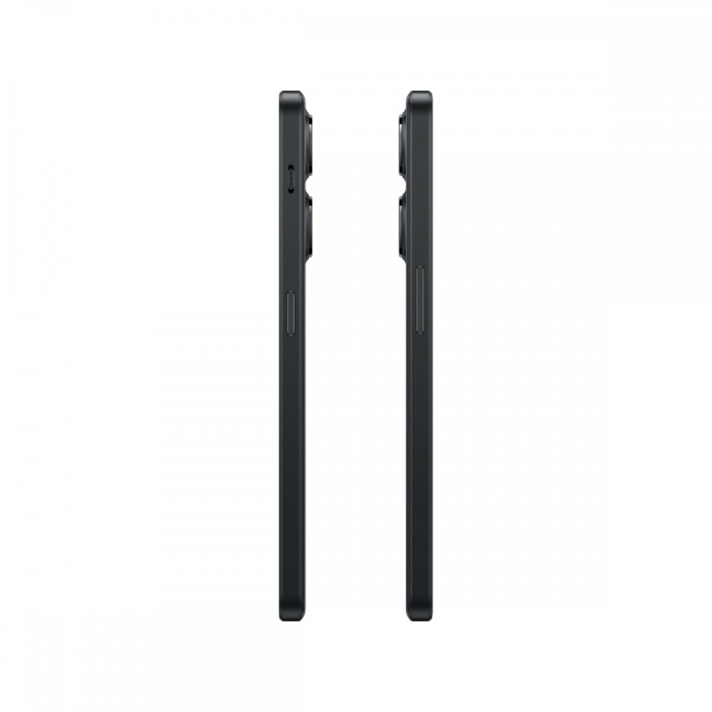 ONEPLUS NORD 3 16+256GB DS 5G TEMPEST GRAY OEM