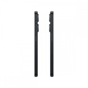 ONEPLUS NORD 3 16+256GB DS 5G TEMPEST GRAY OEM