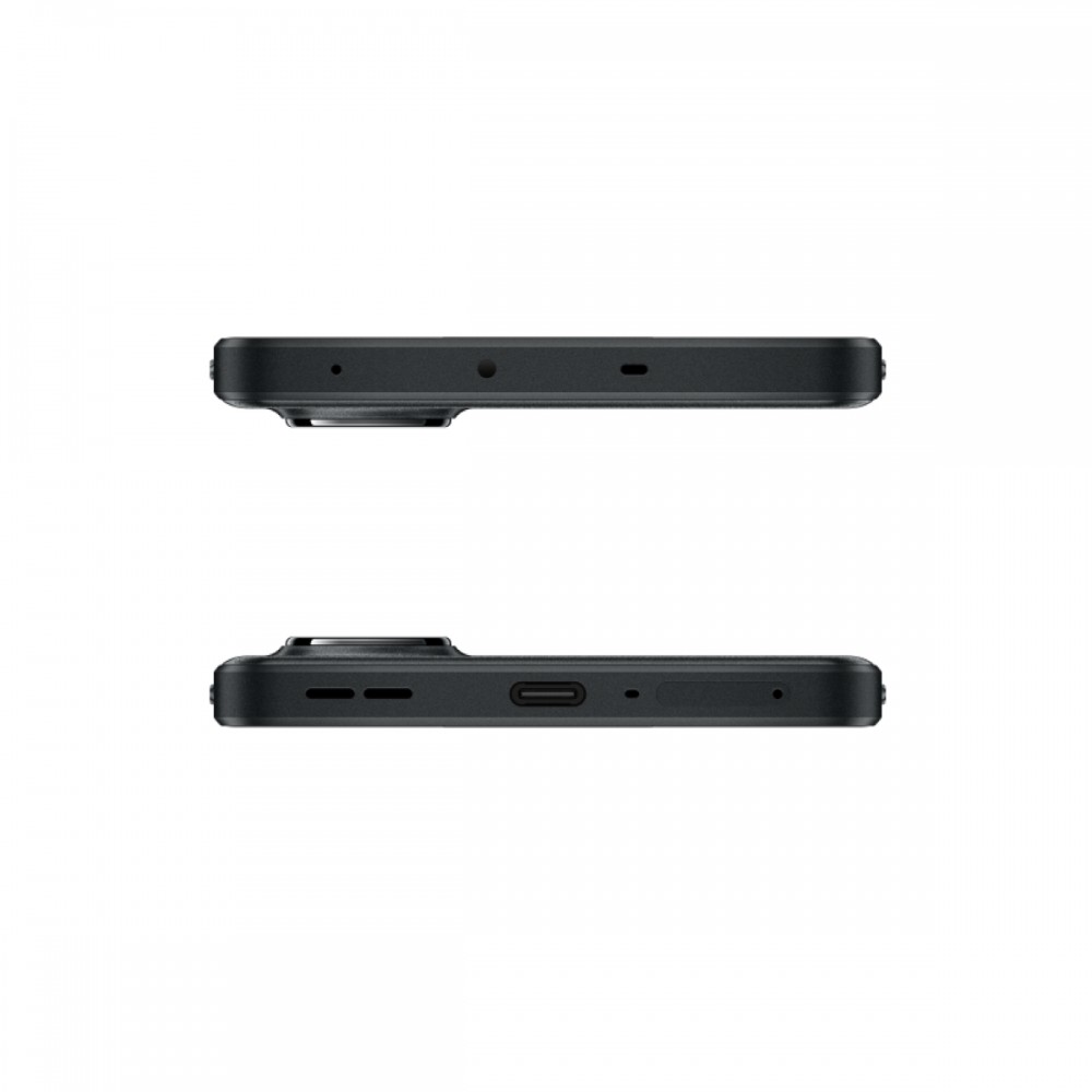 ONEPLUS NORD 3 16+256GB DS 5G TEMPEST GRAY OEM