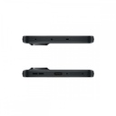 ONEPLUS NORD 3 16+256GB DS 5G TEMPEST GRAY OEM