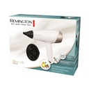 REMINGTON HAIRDRYER D4740 2200W