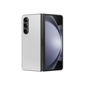 SAMSUNG GALAXY Z FOLD 5 SM-F946B 12+512GB DS 5G GRAY OEM