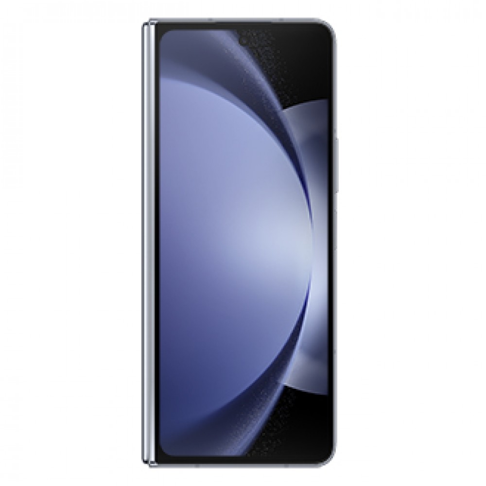 SAMSUNG Z FOLD 5 SM-F946B 12+512GB DS 5G ICY BLUE OEM