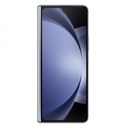SAMSUNG Z FOLD 5 SM-F946B 12+512GB DS 5G ICY BLUE OEM