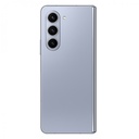 SAMSUNG Z FOLD 5 SM-F946B 12+512GB DS 5G ICY BLUE OEM
