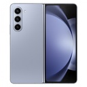 SAMSUNG Z FOLD 5 SM-F946B 12+512GB DS 5G ICY BLUE OEM