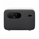 XIAOMI MI SMART PROJECTOR 2 PRO WHITE