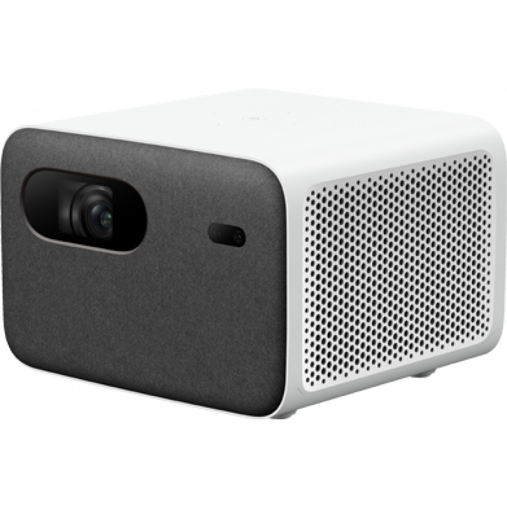 XIAOMI MI SMART PROJECTOR 2 PRO WHITE