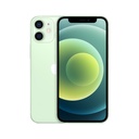 APPLE IPHONE 12 MINI 256GB GREEN EU