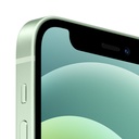 APPLE IPHONE 12 MINI 256GB GREEN EU