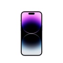 APPLE IPHONE 14 PRO 128GB DEEP PURPLE