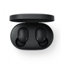 XIAOMI MI TRUE WIRELESS EARBUDS BASIC 2 BLACK