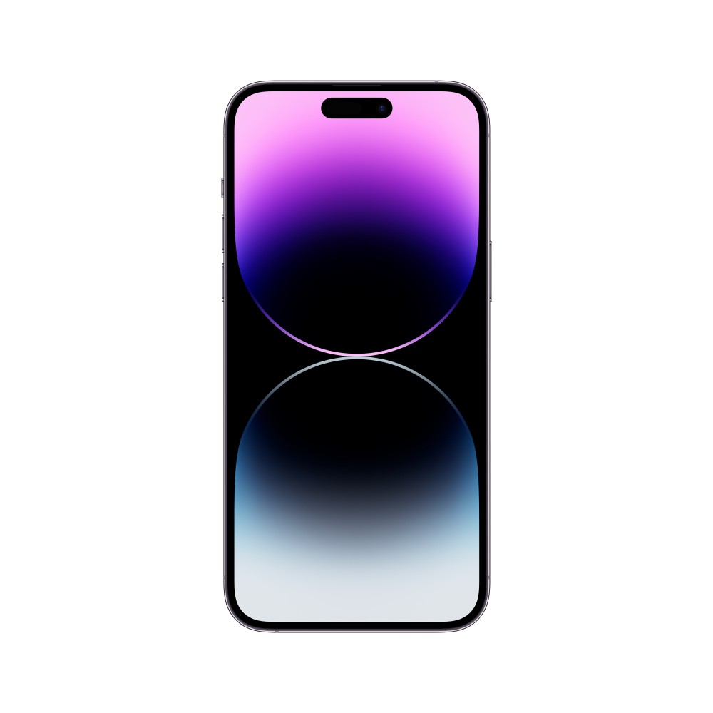 APPLE IPHONE 14 PRO MAX 256GB DEEP PURPLE EU