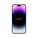 APPLE IPHONE 14 PRO MAX 256GB DEEP PURPLE EU