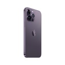 APPLE IPHONE 14 PRO MAX 256GB DEEP PURPLE EU