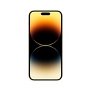 APPLE IPHONE 14 PRO MAX 256GB GOLD EU