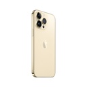 APPLE IPHONE 14 PRO MAX 256GB GOLD EU