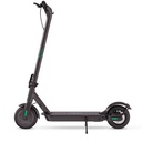 YOUIN ELECTRIC SCOOTER SC3001 L2 8.5" 350W WITH YOUIN M1008 ANTI-THEFT SYSTEM